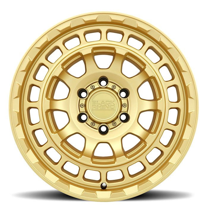 https://www.powerhousewheels.com/wp-content/uploads/2021/07/truck-wheels-rims-black-rhino-chamber-6-lug-matte-gold-18x9-5-face-700.jpg