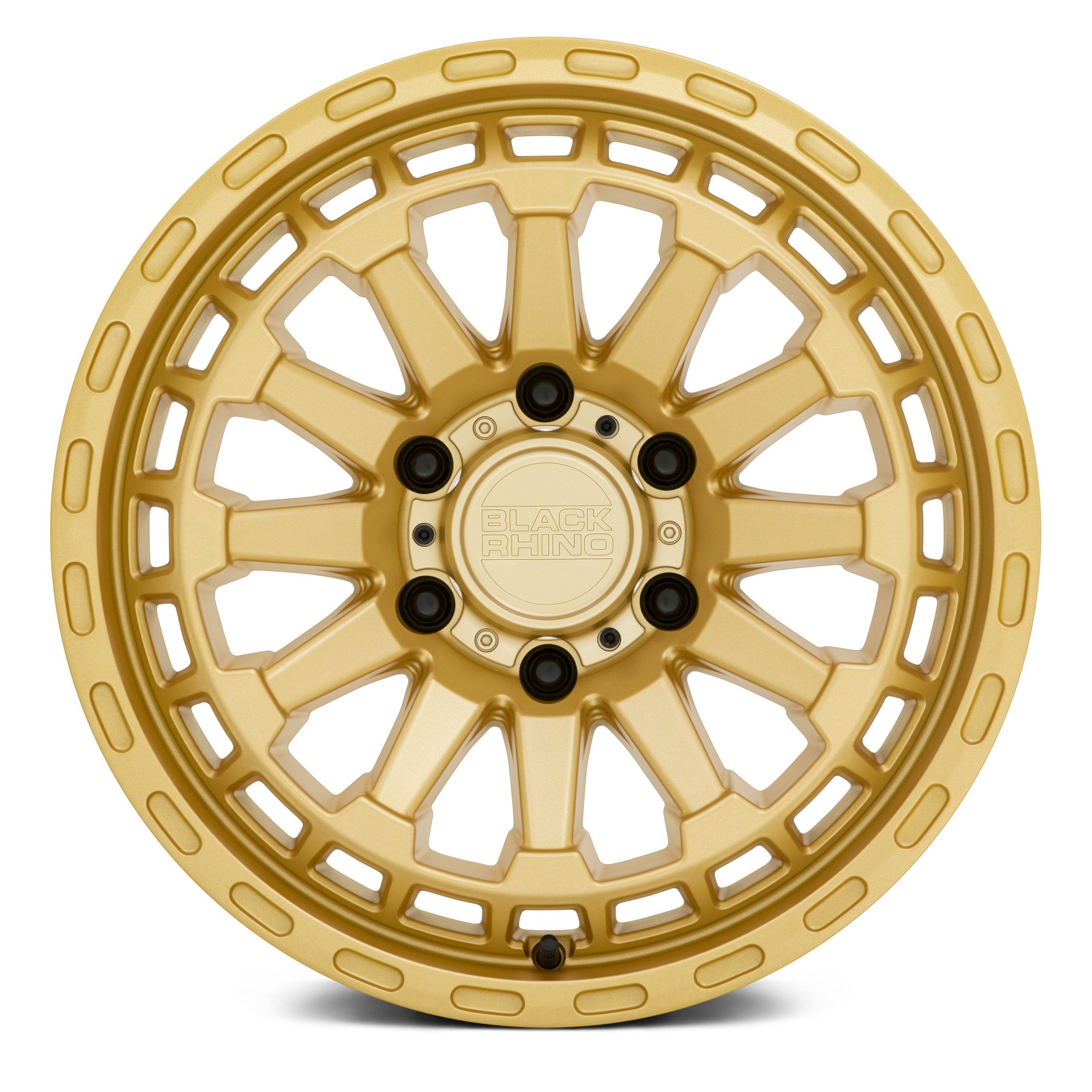 https://www.powerhousewheels.com/wp-content/uploads/2021/12/black-rhino-wheels-raid-gold-front-scaled.jpg