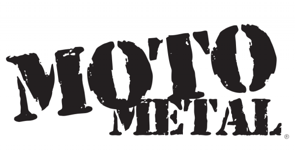 moto-metal-wheels-vector-logo